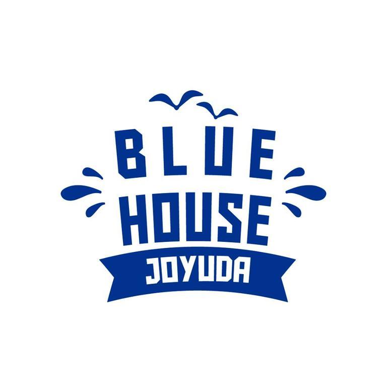 Blue House Joyuda Apartment Кабо Рохо Екстериор снимка